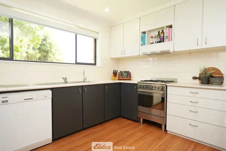 Seventh view of Homely house listing, 10 Cregan Place, Griffith NSW 2680