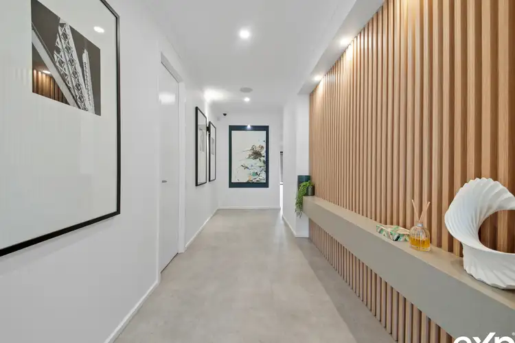 Second view of Homely house listing, 34 Settlers Boulevard, Chisholm NSW 2322