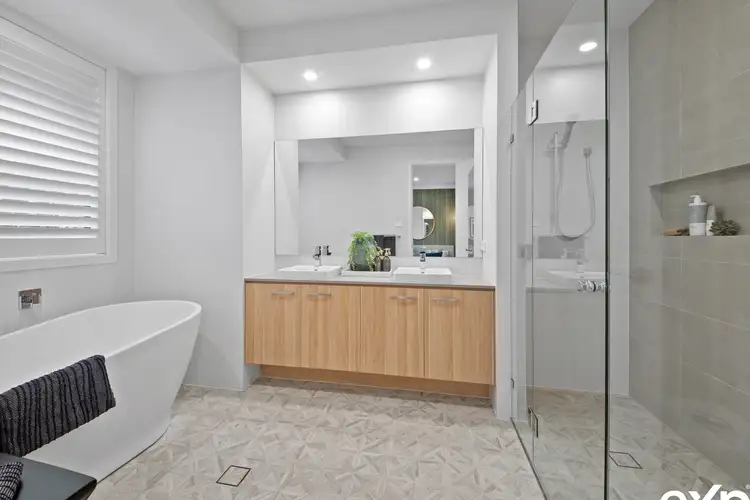 Fifth view of Homely house listing, 34 Settlers Boulevard, Chisholm NSW 2322