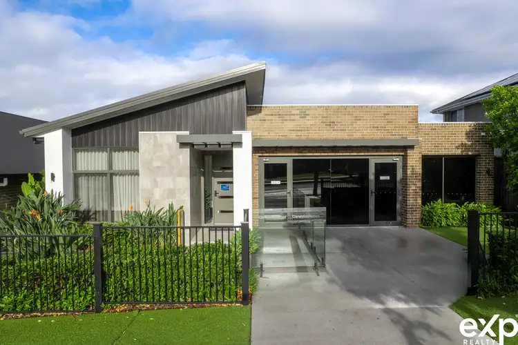32 Settlers Boulevard, Chisholm NSW 2322