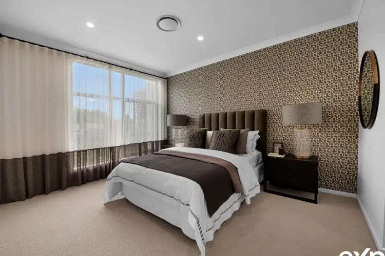 Sixth view of Homely house listing, 32 Settlers Boulevard, Chisholm NSW 2322