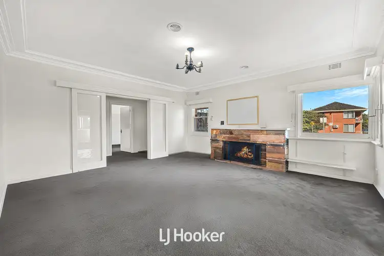Fourth view of Homely house listing, 18A Stud Road, Dandenong VIC 3175