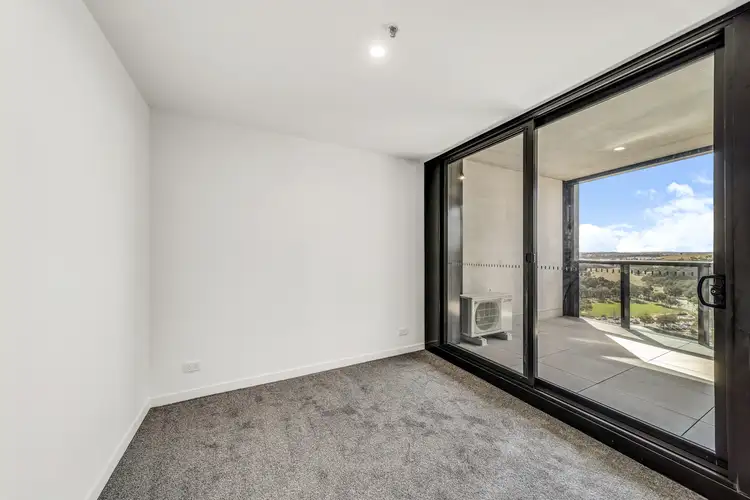Fourth view of Homely apartment listing, 1310/2 Grazier Lane, Belconnen ACT 2617