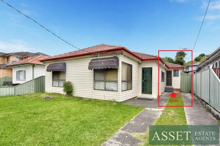 62A Turrella Street, Turrella NSW 2205