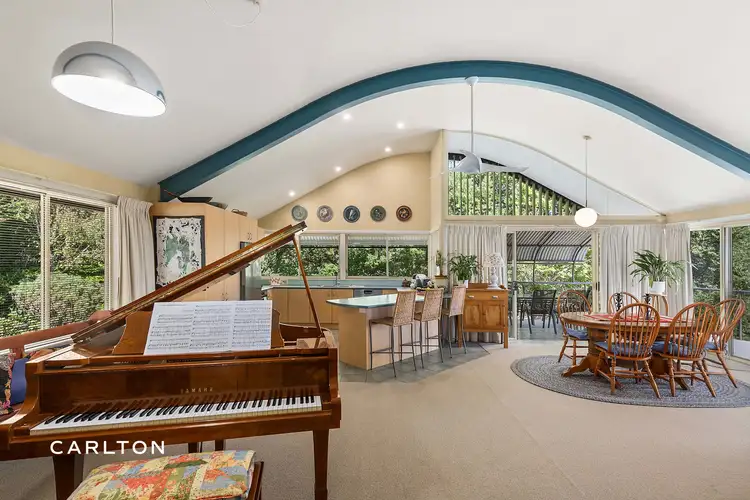 Main view of Homely house listing, 2 Jenwood Avenue, Mittagong NSW 2575