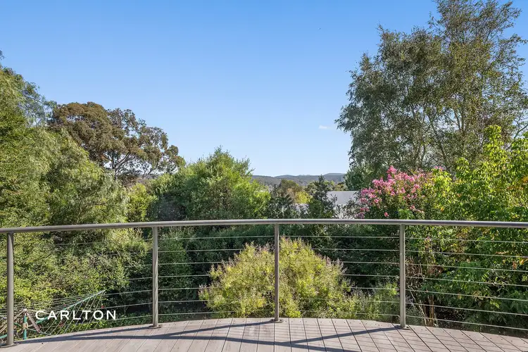 Third view of Homely house listing, 2 Jenwood Avenue, Mittagong NSW 2575