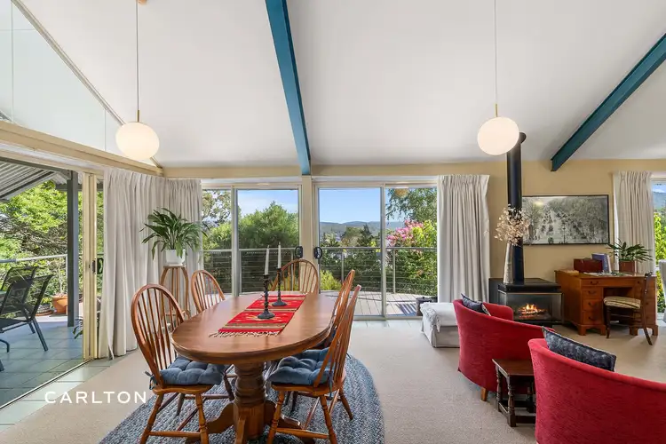 Fourth view of Homely house listing, 2 Jenwood Avenue, Mittagong NSW 2575