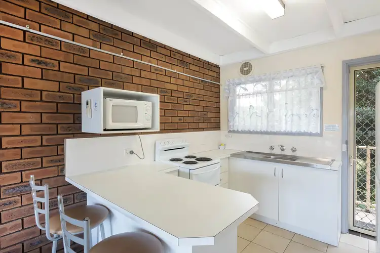 Fourth view of Homely apartment listing, 6/3 Chapman Ave, Merimbula NSW 2548