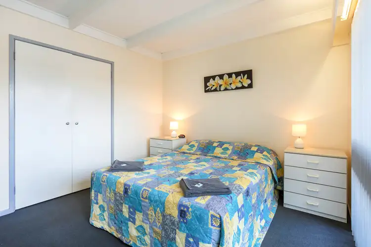 Sixth view of Homely apartment listing, 6/3 Chapman Ave, Merimbula NSW 2548