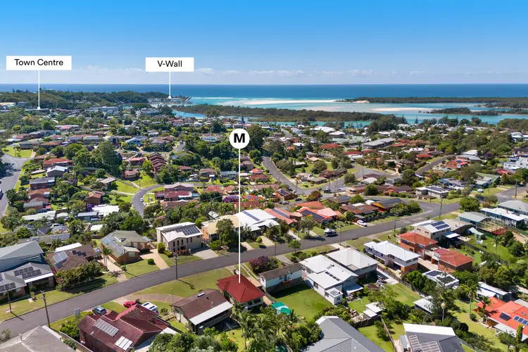 83 Seaview Street