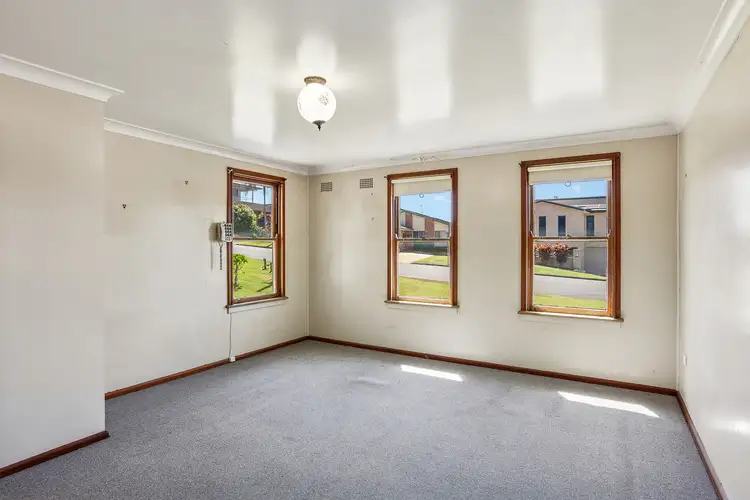 Second view of Homely house listing, 83 Seaview Street, Nambucca Heads NSW 2448