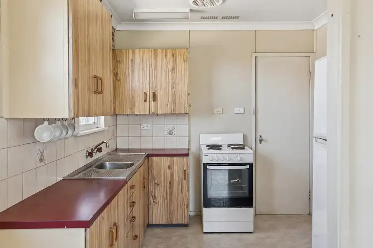Third view of Homely house listing, 83 Seaview Street, Nambucca Heads NSW 2448