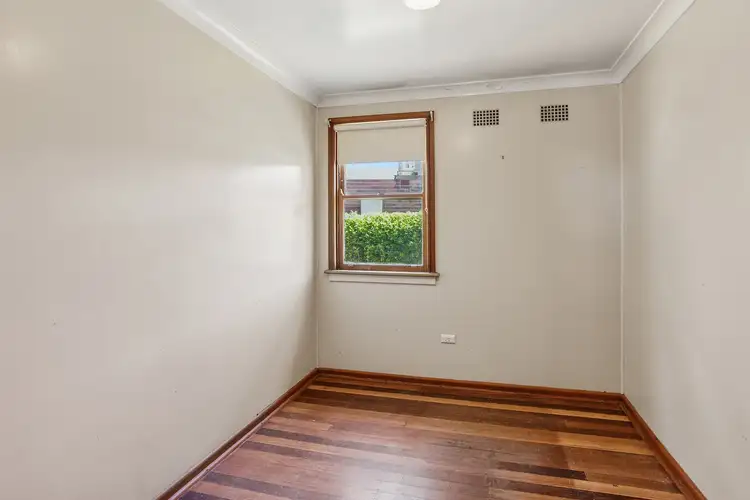 Fourth view of Homely house listing, 83 Seaview Street, Nambucca Heads NSW 2448