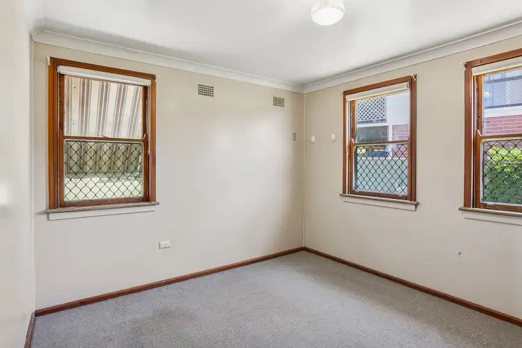 Fifth view of Homely house listing, 83 Seaview Street, Nambucca Heads NSW 2448