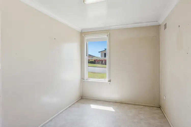 Sixth view of Homely house listing, 83 Seaview Street, Nambucca Heads NSW 2448