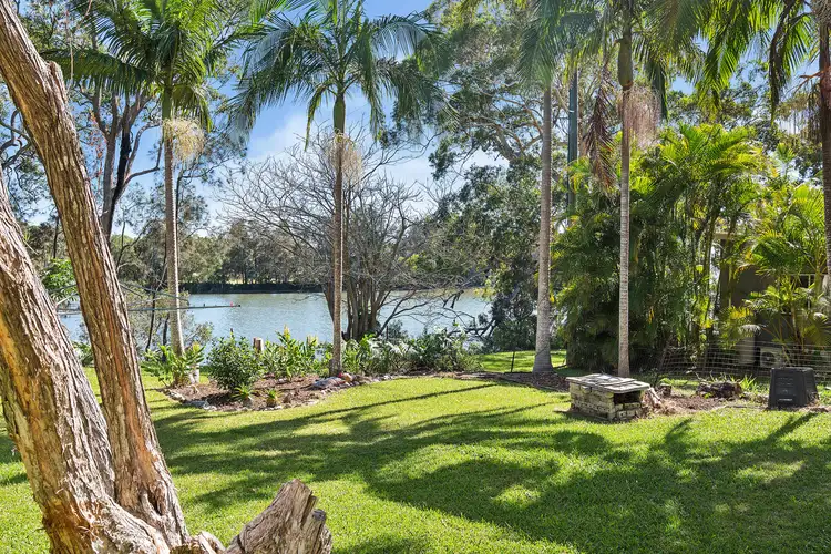 19 Allison Road, Hyland Park NSW 2448