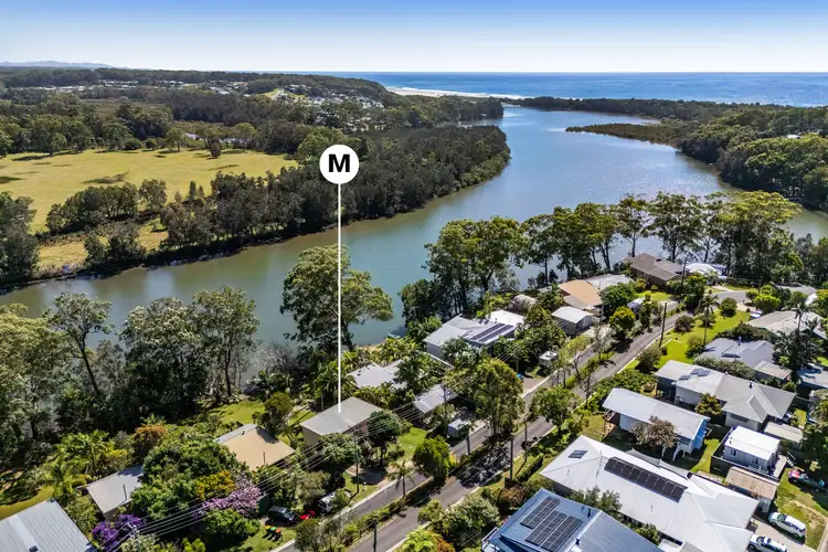 Fourth view of Homely house listing, 19 Allison Road, Hyland Park NSW 2448
