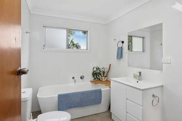 Sixth view of Homely house listing, 19 Allison Road, Hyland Park NSW 2448