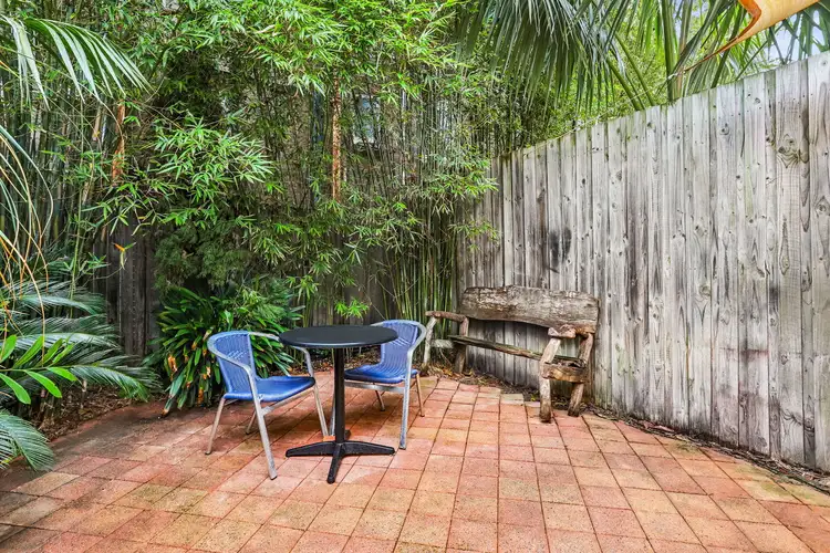 Third view of Homely house listing, 26 Wairoa Avenue, North Bondi NSW 2026