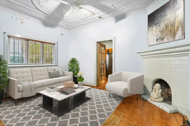 Fifth view of Homely house listing, 26 Wairoa Avenue, North Bondi NSW 2026