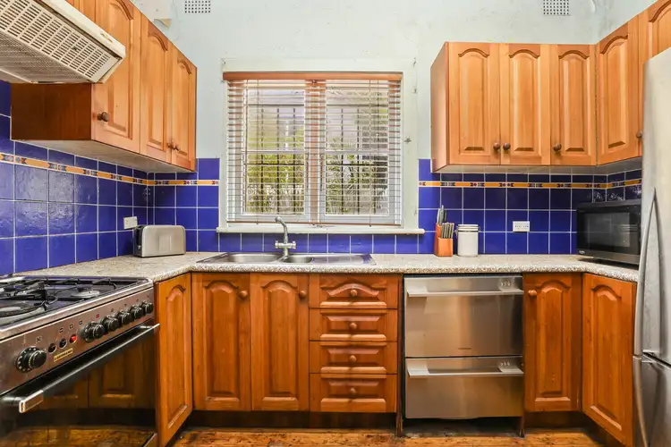 Sixth view of Homely house listing, 26 Wairoa Avenue, North Bondi NSW 2026