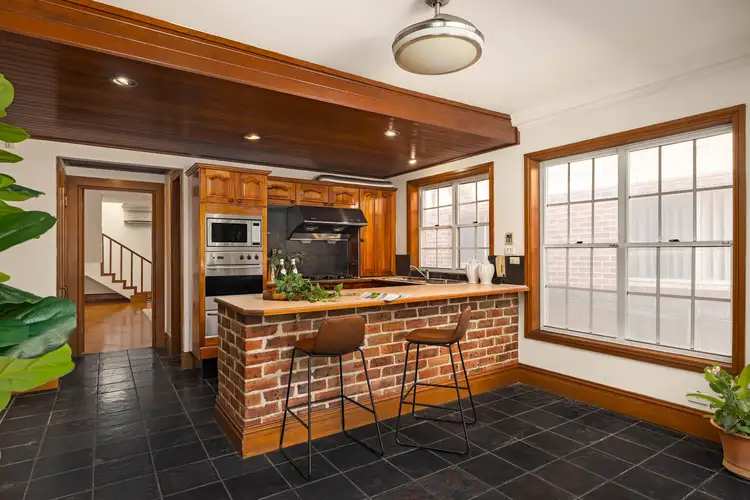 Fifth view of Homely semi-detached listing, 63A Stanley Street, Burwood NSW 2134