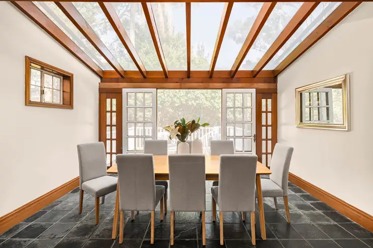 Sixth view of Homely semi-detached listing, 63A Stanley Street, Burwood NSW 2134
