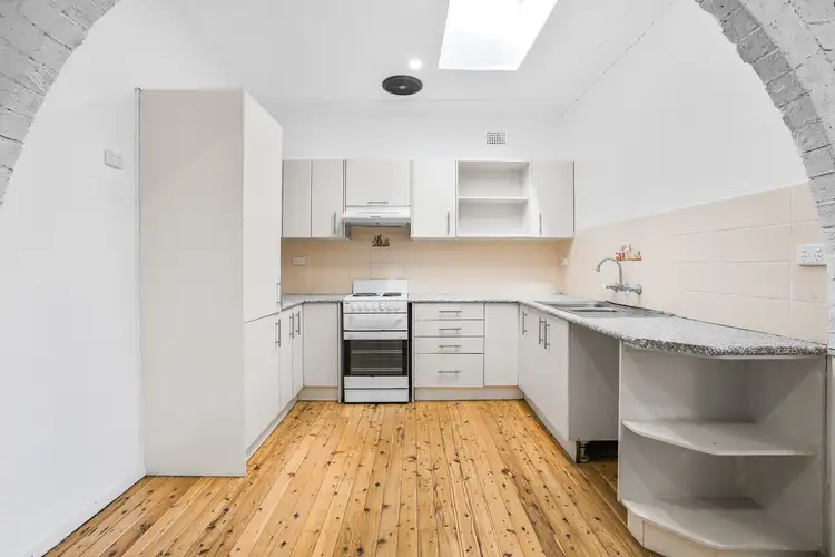 Third view of Homely house listing, 20 Bellevue Street, Blacktown NSW 2148