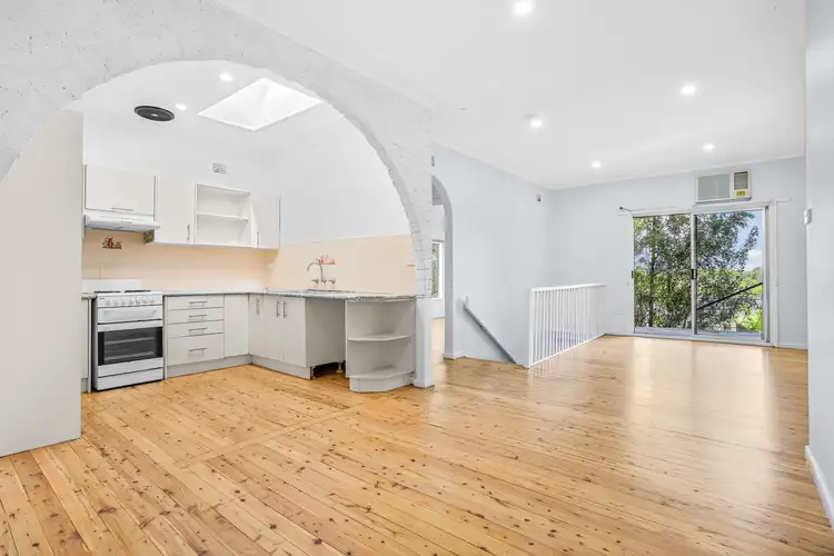 Fourth view of Homely house listing, 20 Bellevue Street, Blacktown NSW 2148