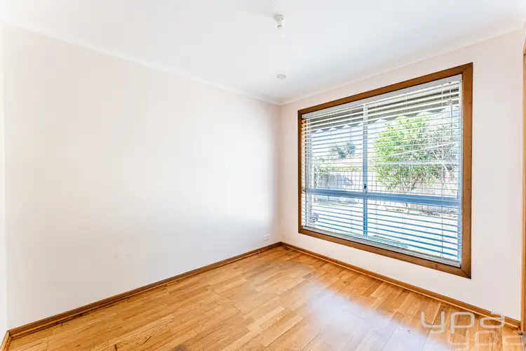 Fifth view of Homely house listing, 17 Amazon Place, Werribee VIC 3030