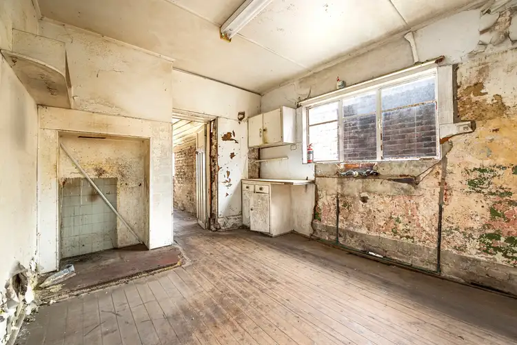 Fifth view of Homely house listing, 170 Birrell Street, Bondi Junction NSW 2022