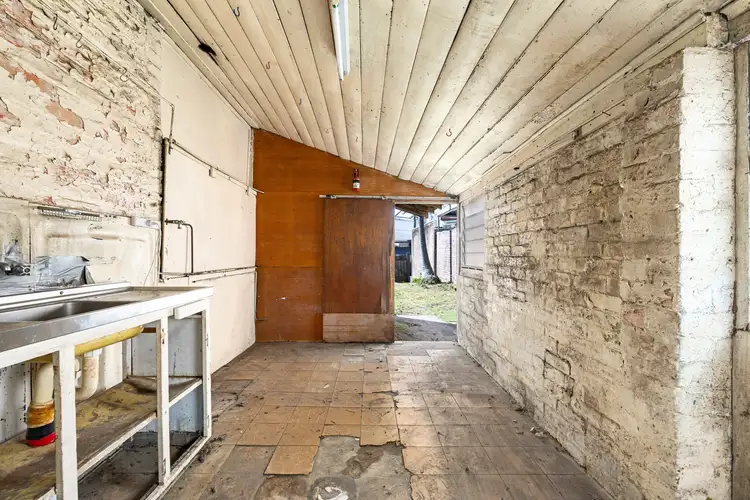 Sixth view of Homely house listing, 170 Birrell Street, Bondi Junction NSW 2022