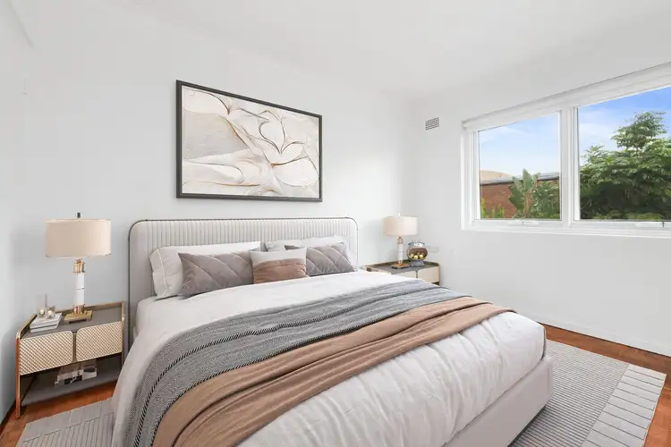 Main view of Homely apartment listing, 1/776 Canterbury Road, Belmore NSW 2192