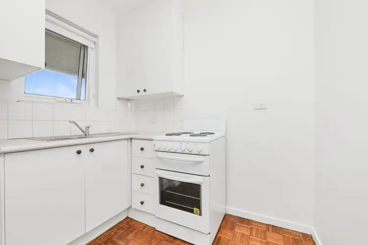 Second view of Homely apartment listing, 1/776 Canterbury Road, Belmore NSW 2192