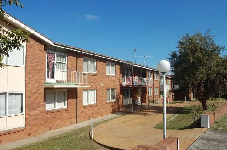 Fifth view of Homely apartment listing, 1/776 Canterbury Road, Belmore NSW 2192