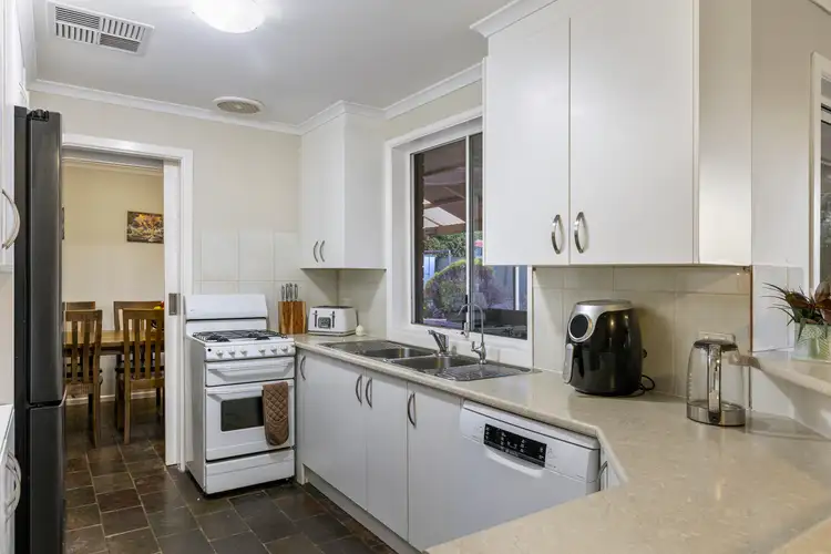 Fifth view of Homely house listing, 10 Birchwood Rise, Blakeview SA 5114