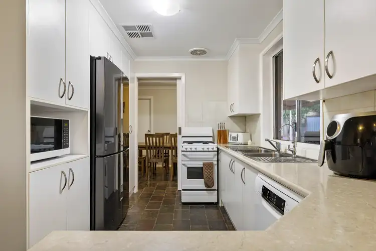 Sixth view of Homely house listing, 10 Birchwood Rise, Blakeview SA 5114