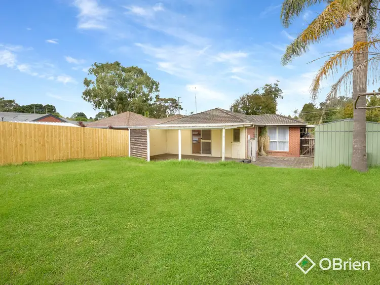 89 Willow Road