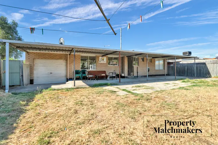 Fourth view of Homely house listing, 42 Bishop Road, Middle Swan WA 6056