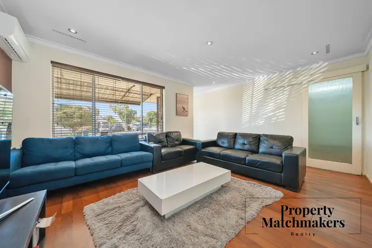 Fifth view of Homely house listing, 42 Bishop Road, Middle Swan WA 6056