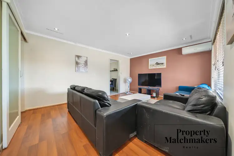 Sixth view of Homely house listing, 42 Bishop Road, Middle Swan WA 6056