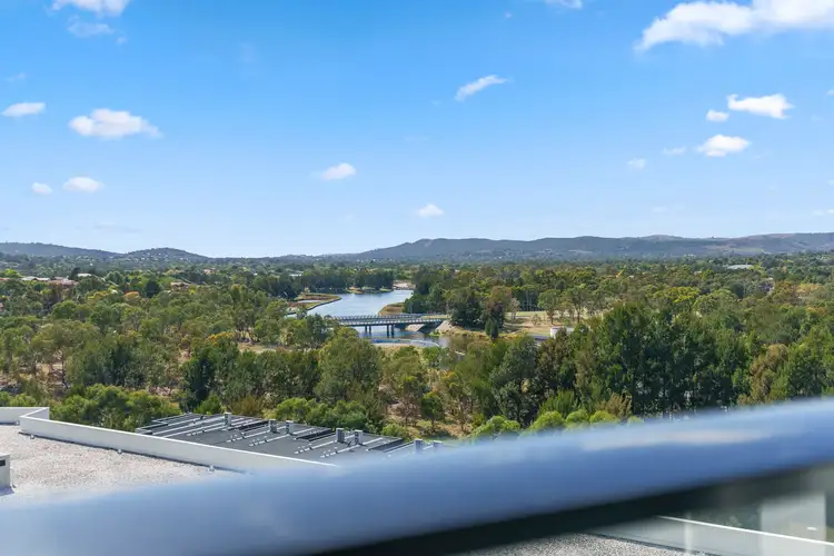 814/335 Anketell Street, Greenway ACT 2900
