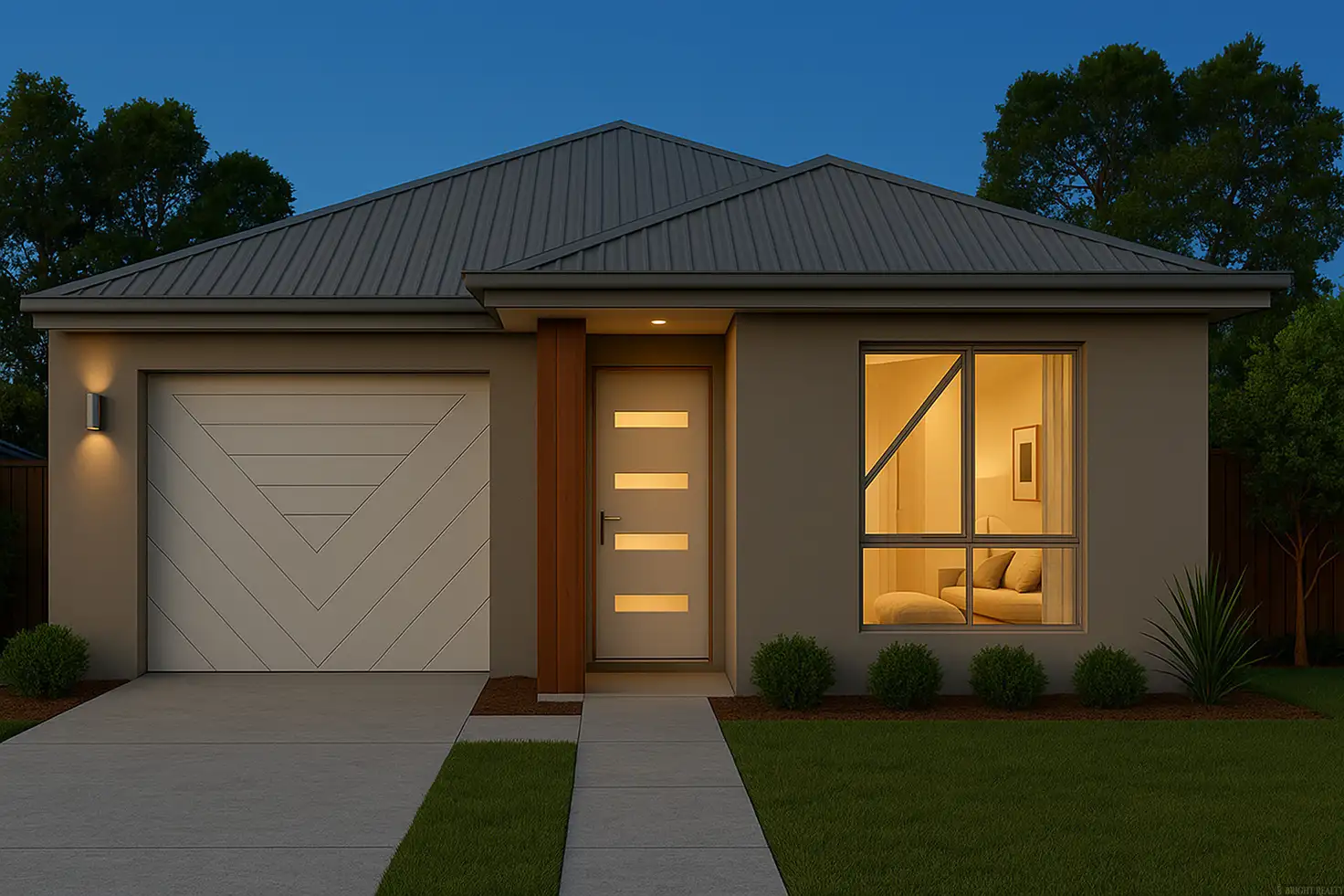 Main view of Homely house listing, Address available on request