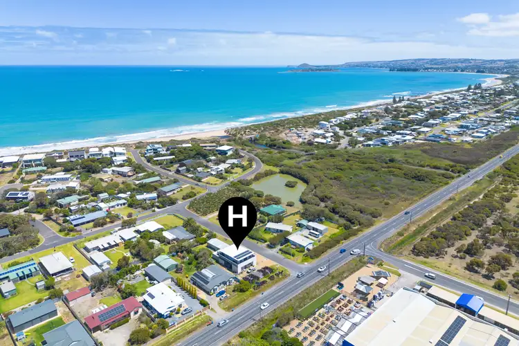 45 Port Elliot Road, Port Elliot SA 5212