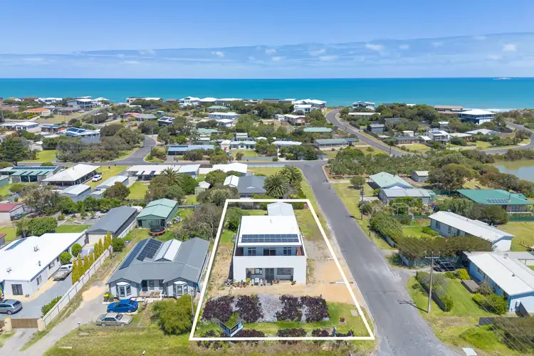 Fourth view of Homely house listing, 45 Port Elliot Road, Port Elliot SA 5212