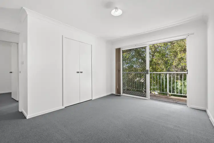 Third view of Homely townhouse listing, 7/40 Frederick Street, Point Frederick NSW 2250