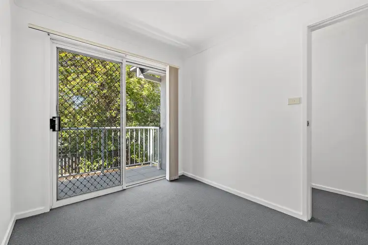 Fifth view of Homely townhouse listing, 7/40 Frederick Street, Point Frederick NSW 2250