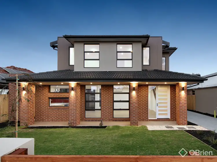 1/1238 North Road, Oakleigh South VIC 3167