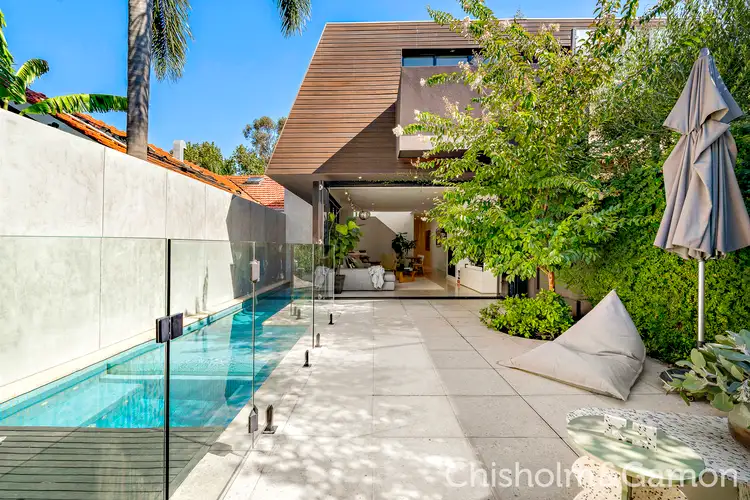 30 Wave Street, Elwood VIC 3184