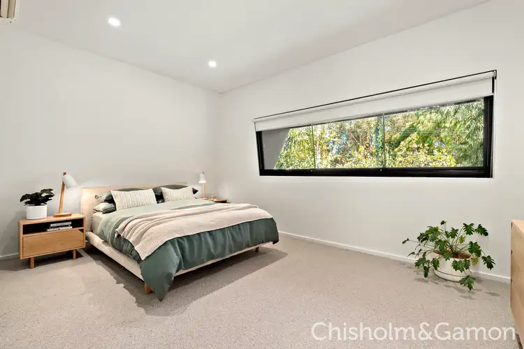 Fifth view of Homely house listing, 30 Wave Street, Elwood VIC 3184